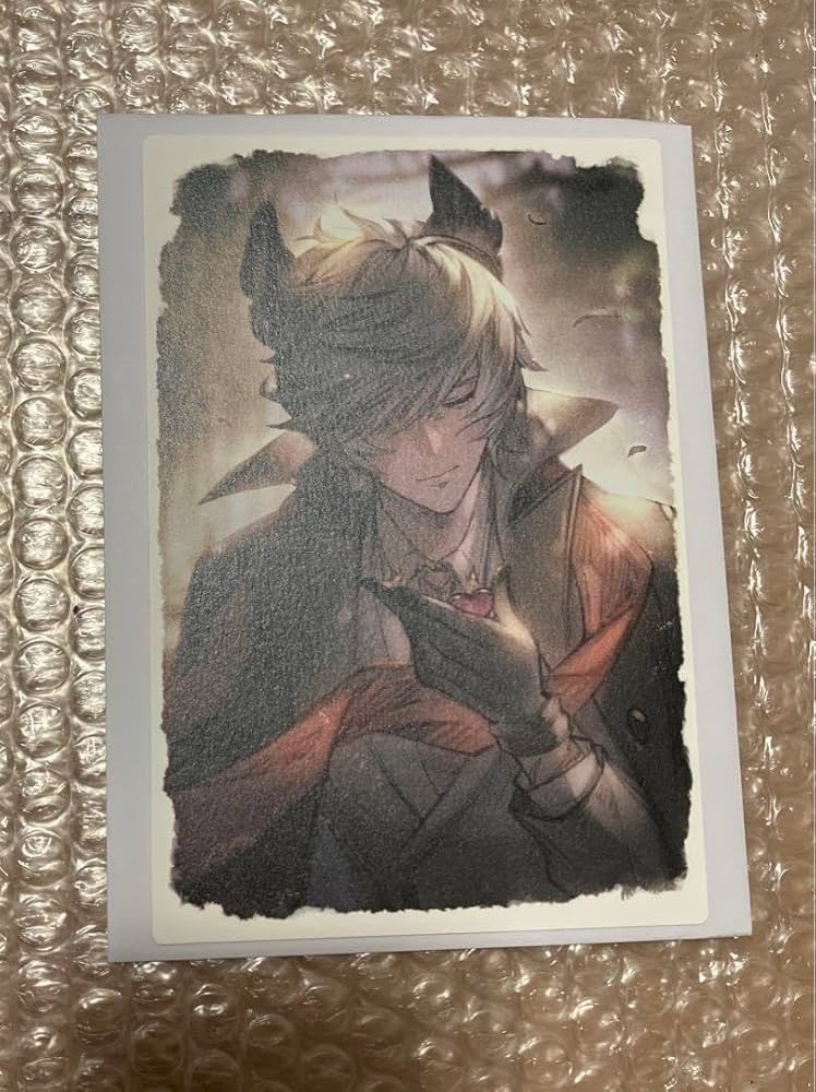 Amazon.co.jp: グラブル バレンタイン ネハン ZWYKGOHH : おもちゃ